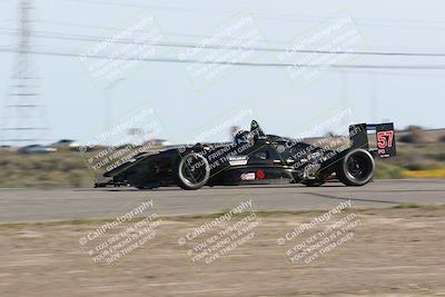 media/Mar-16-2024-CalClub SCCA (Sat) [[de271006c6]]/Group 1/Qualifying/